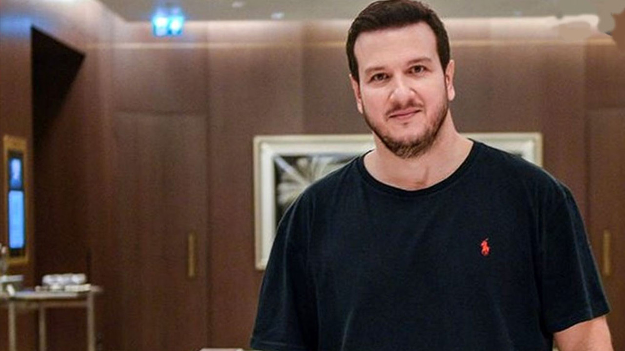 Şahan Gökbakar ücretli öğretmenlerin aldığı maaşı öğrenince yasa büründü