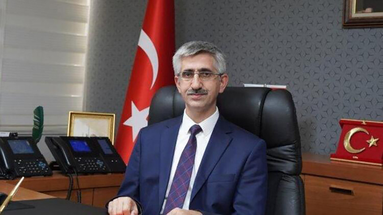 Eğitimin 2 numaralı koltuğu artık ona emanet. AKP’nin ‘Dindar nesil’ projesinin kilit ismiydi