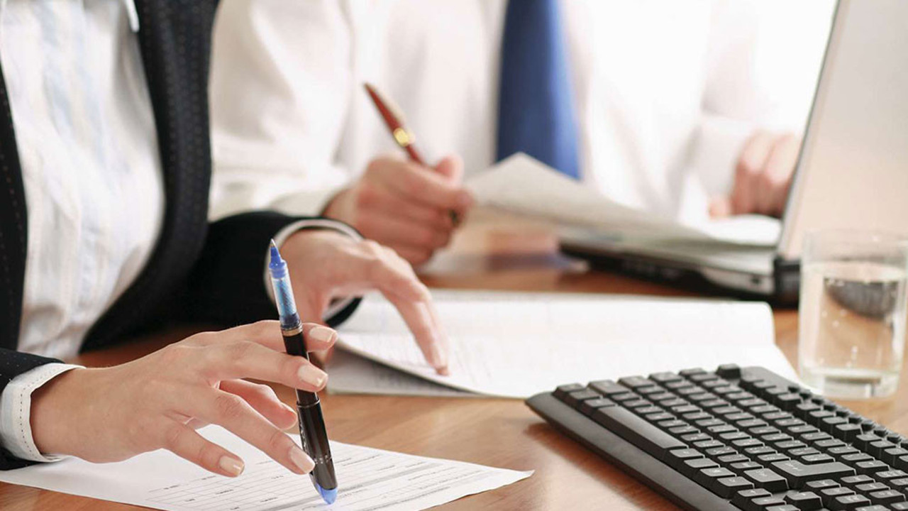 KPSS şartı olmadan personel alınacak! Detaylar açıklandı