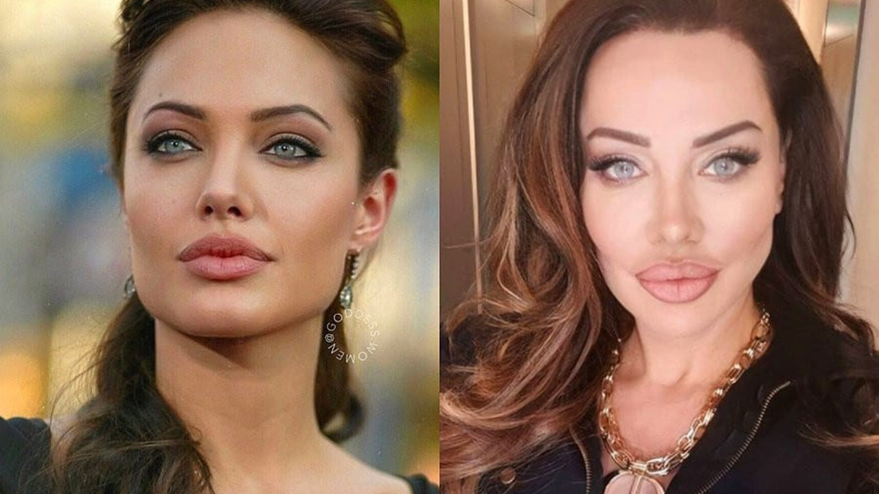 Umut Akyürek'ten bomba aşı çıkışı