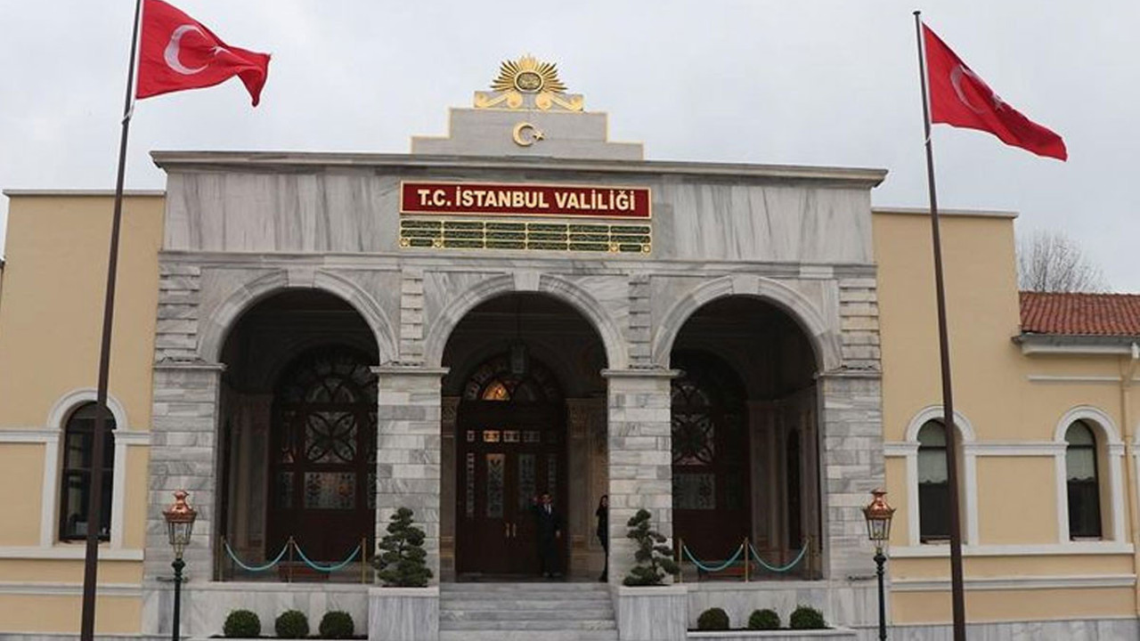 Suriyeliler ve Türk vatandaşları arasındaki kavgayla ilgili valilikten açıklama