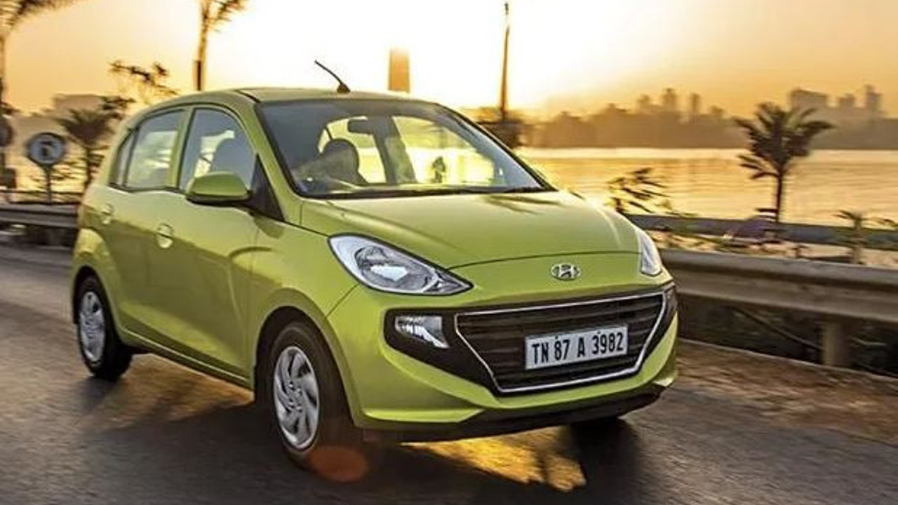 Dünya markası Türkiye'ye getiriyor İkinci el pazarını darmadağın edecek