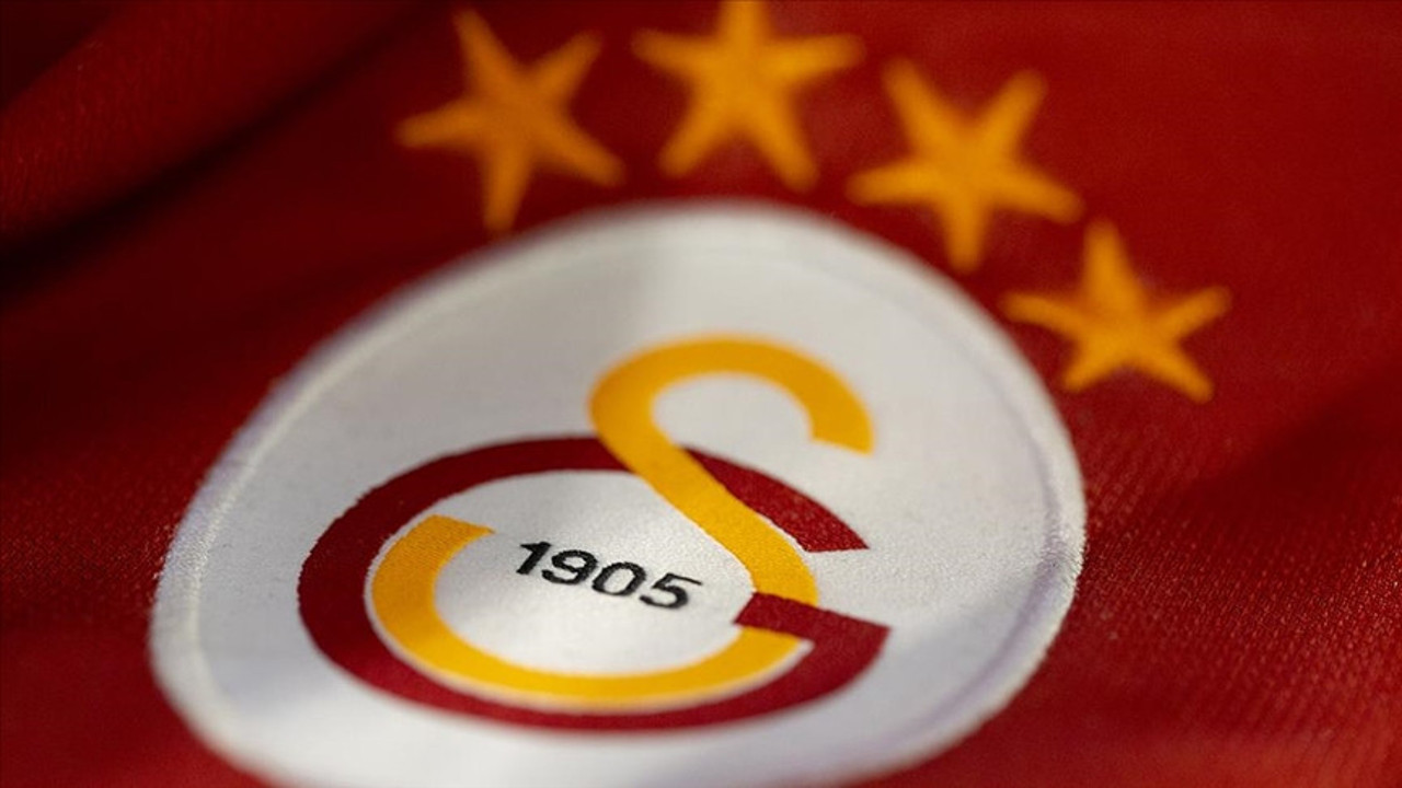 Galatasaray'da ocak ayı divan kurulu toplantısı ertelendi