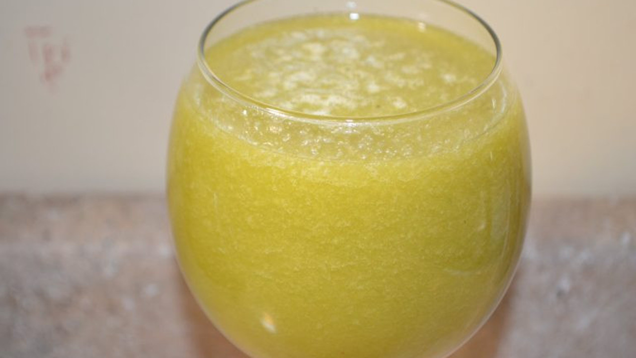 Bel ve sırt ağrılarını bıçak gibi kesip atıyor