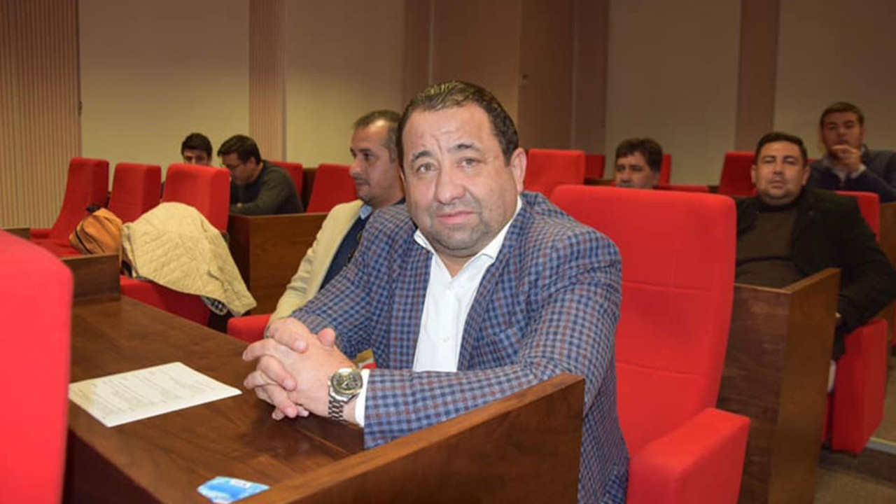 İYİ Partili Yağan: Milleti açlığa mahkum ettiniz