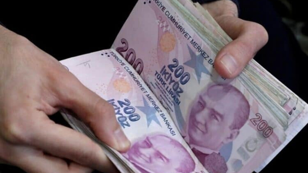 Hazine’den keyif kaçıran ihale 1 yıllıkta faiz %23.76, 5 yıllıkta %26.34 oldu