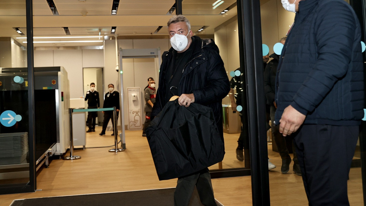 Torrent gelir gelmez Türkçe'yi söktü! Bakın ne dedi?