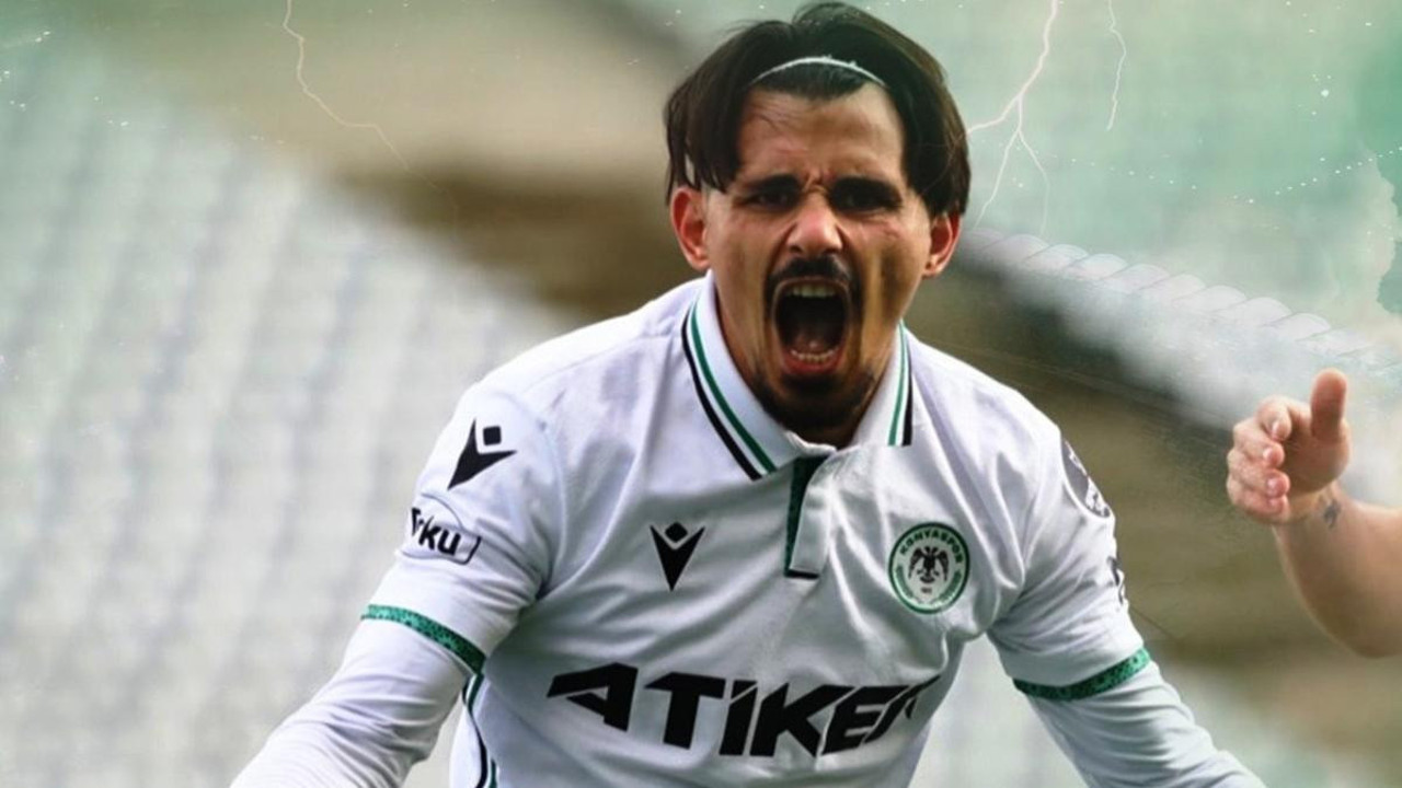 Galatasaray iddiasını yalanladı