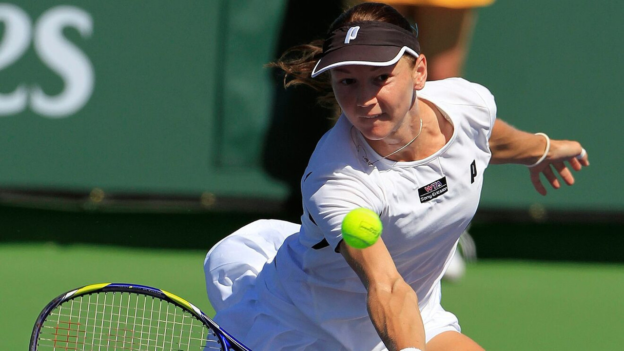 Avustralya hükümeti tenisçileri kızdırmaya devam ediyor!