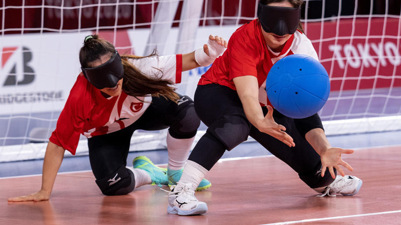 Şampiyon Milliler kampa giriyor