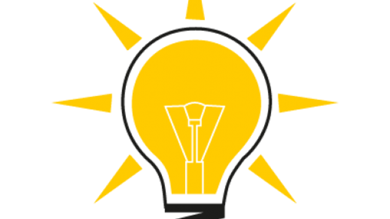 Genel merkeze çağrıldı | AKP'li Belediye Başkanı Hüseyin Çam'ın istifası istendi