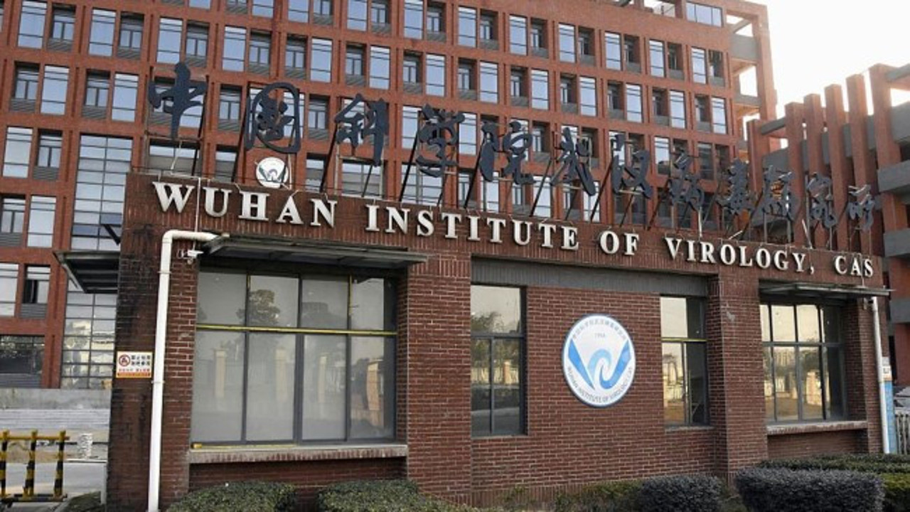 Yüzyılın baş belası Koronavirüs laboratuvardan mı sızdı, Bilim İnsanlarının incelenmemiş e-postaları ortaya saçıldı