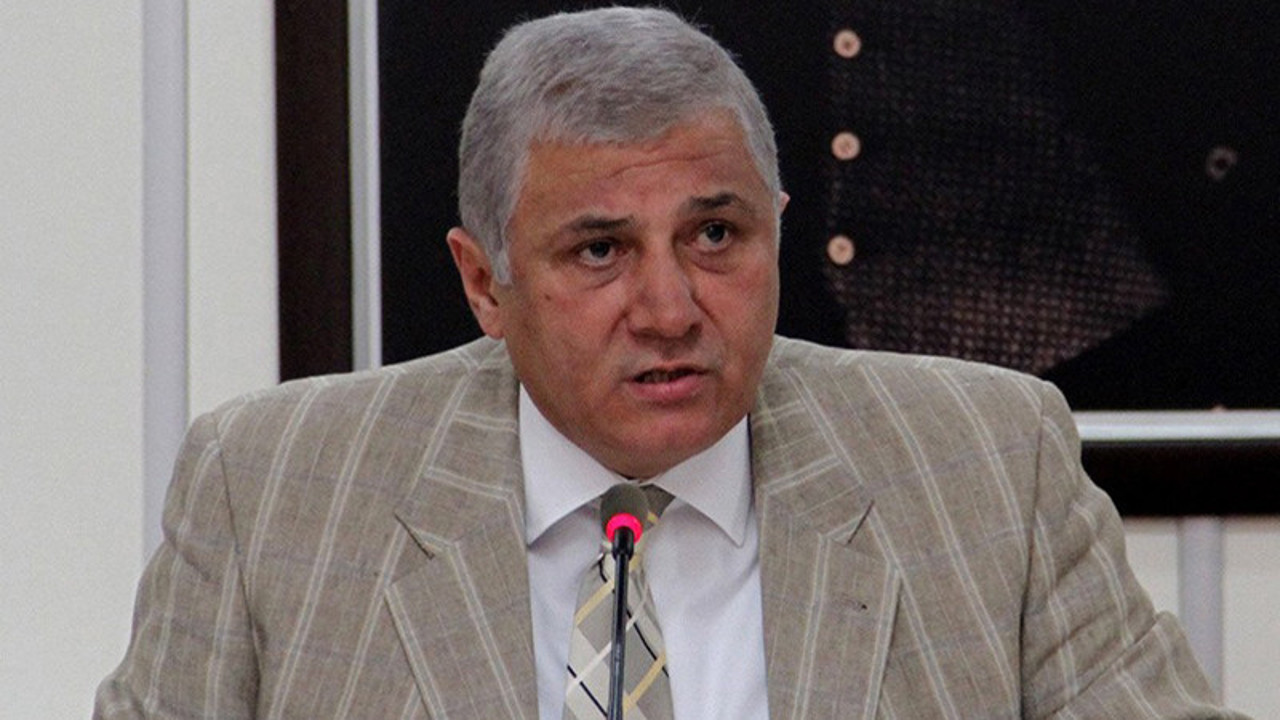 Eski Ekonomi Bakanı Türkiye’ye giren kaynağı belli olmayan 4 milyar 462 milyon doları yorumladı. Daha önce yaşandı mı