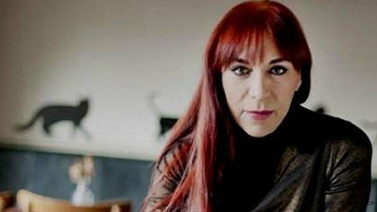 Leman Sam’ın “Soysuz Araplar” şeklinde ki Twitter paylaşımı tepkilerin odağında