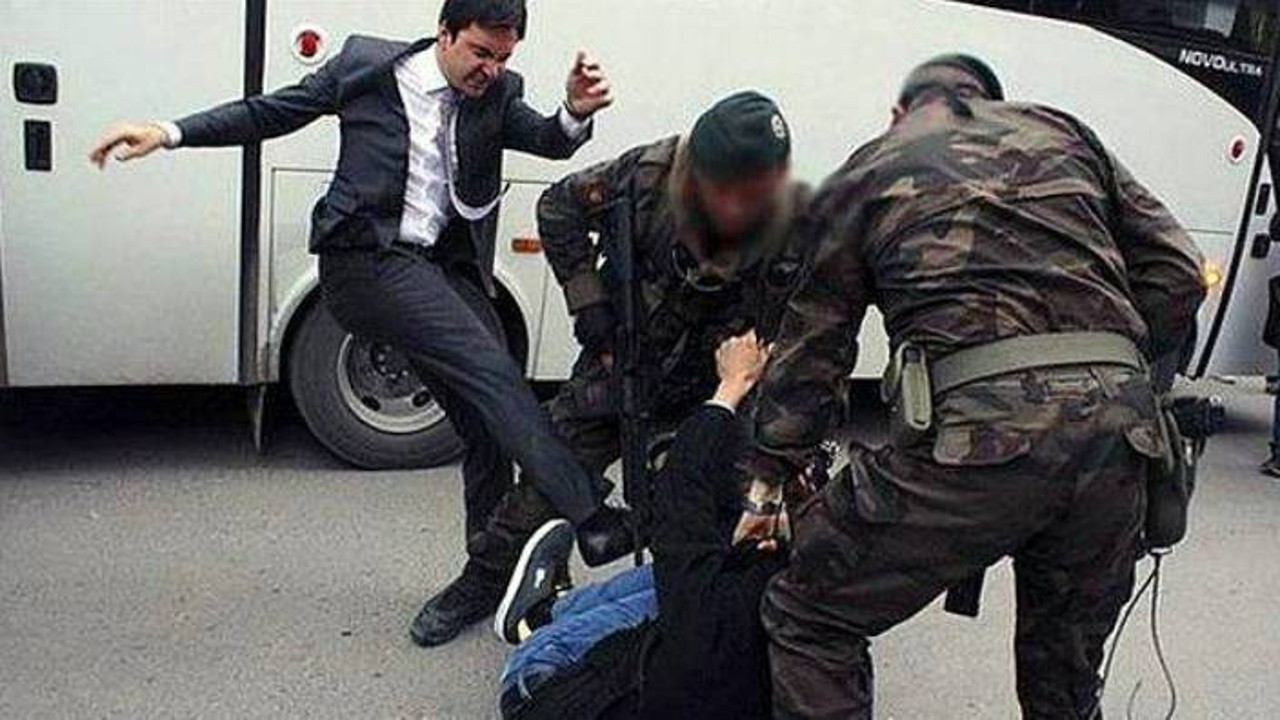 Tekmeci Yusuf'un atanmasının ardından Almanya ayağa kalktı