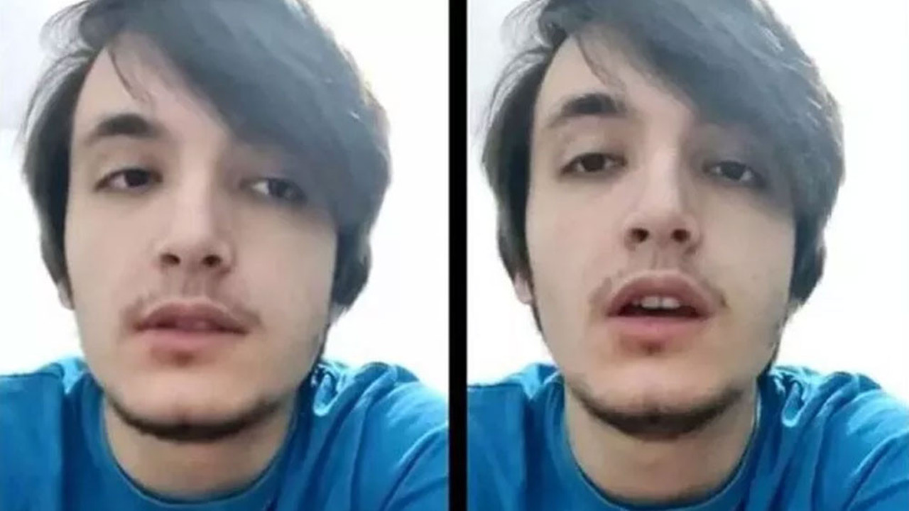 Yazı İşlerinin efsane müdürü Ercüment Erkul tarikat yurdunda intihar eden Enes Kara'nın bilinmeyenini yazdı