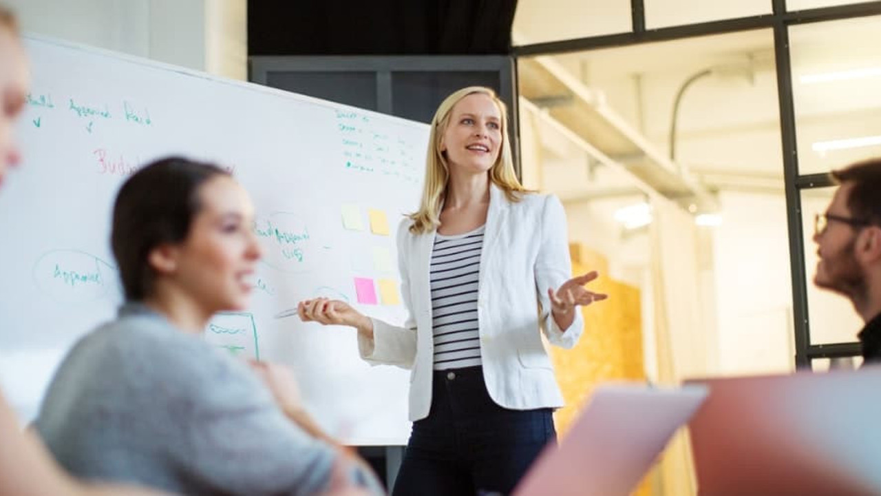 Yine işsiz kalmak istemiyorsanız bunları yapmayın?