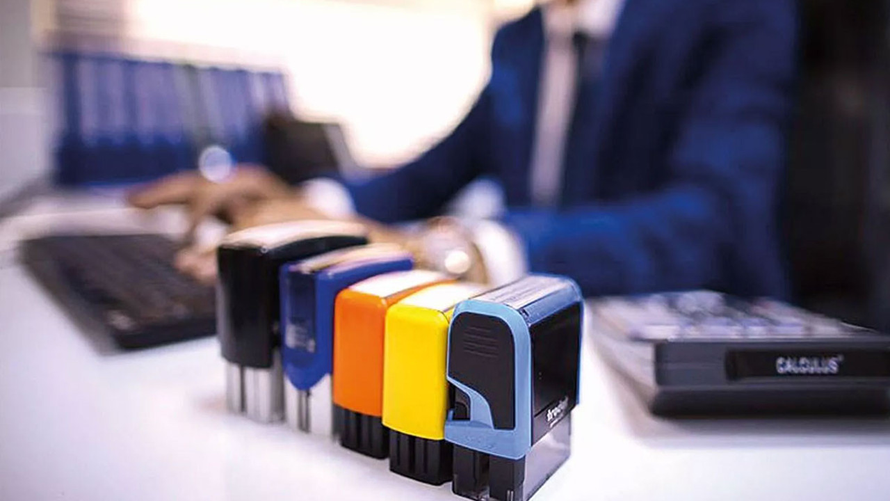 Kamuya birçok personel alınacak: Büro personeli, sağlıkçı, teknisyen alım ilanı