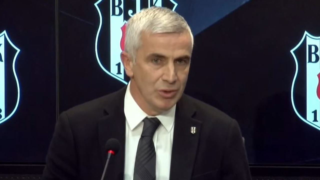 Önder Karaveli'den Sergen Yalçın sözleri!