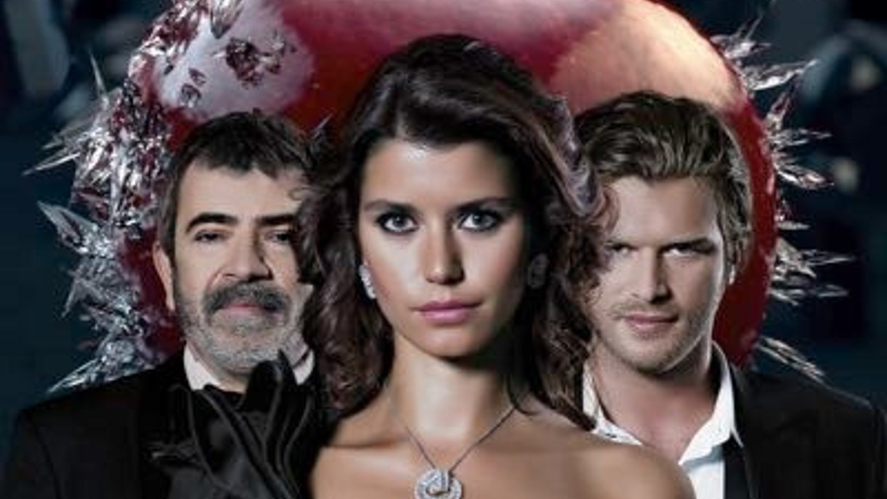 Selçuk Yöntem'den yıllar sonra gelen Aşk-ı Memnu itirafı