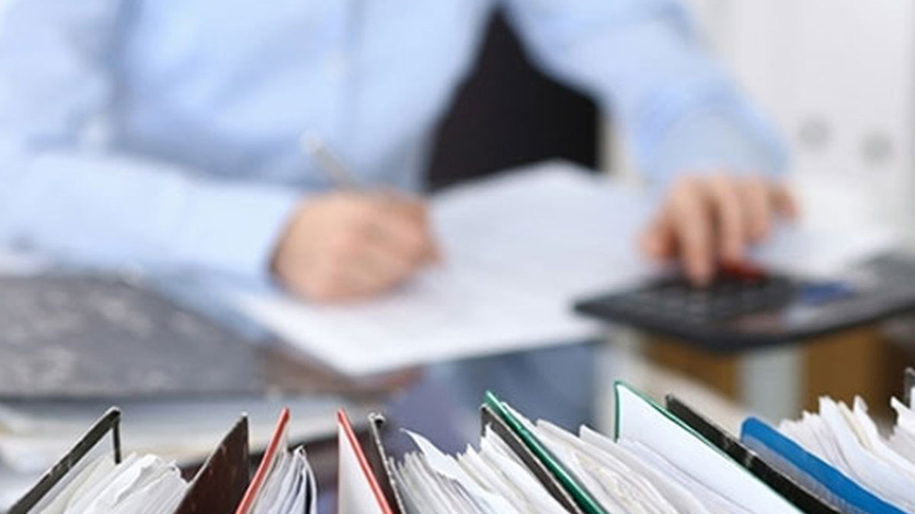 İstanbul Üniversitesi-Cerrahpaşa personel alacak