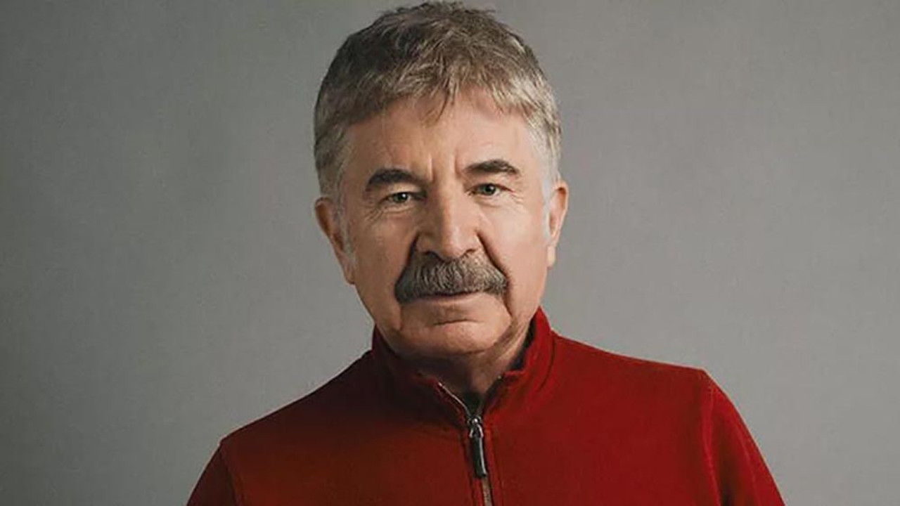 Ali Kırca’nın evini soyan hırsız yakalandı