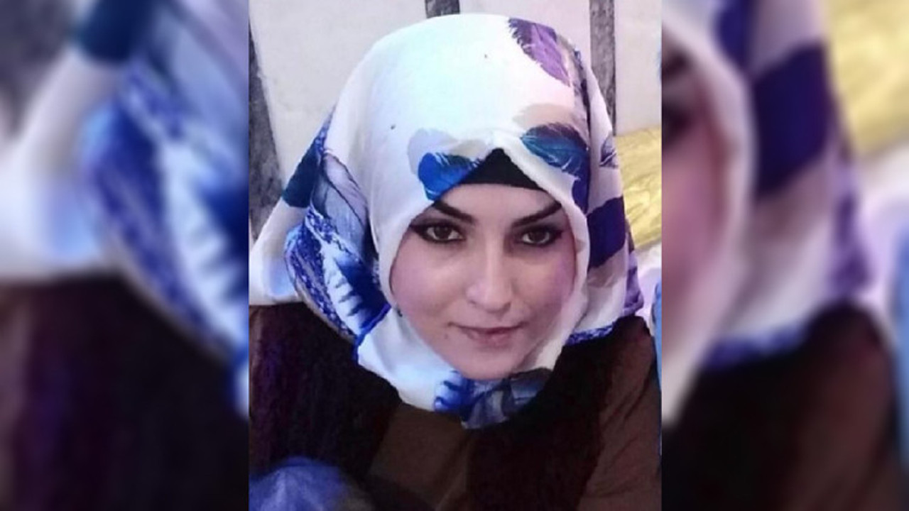 Evinde başından vurulmuş halde yaralı bulunan kadın kurtarılamadı