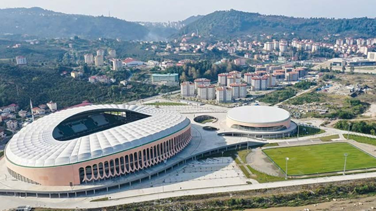 Burada bir zamanlar SEKA fabrikası vardı | Tuvalet kağıdı, A-4 neden pahalı biliyor musunuz?