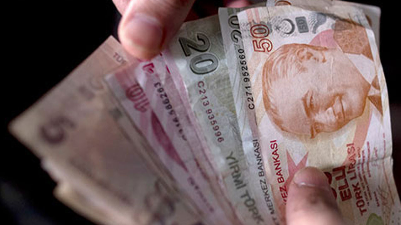 SSK ve Bağ-Kur emekli maaşlarına yeni düzenleme