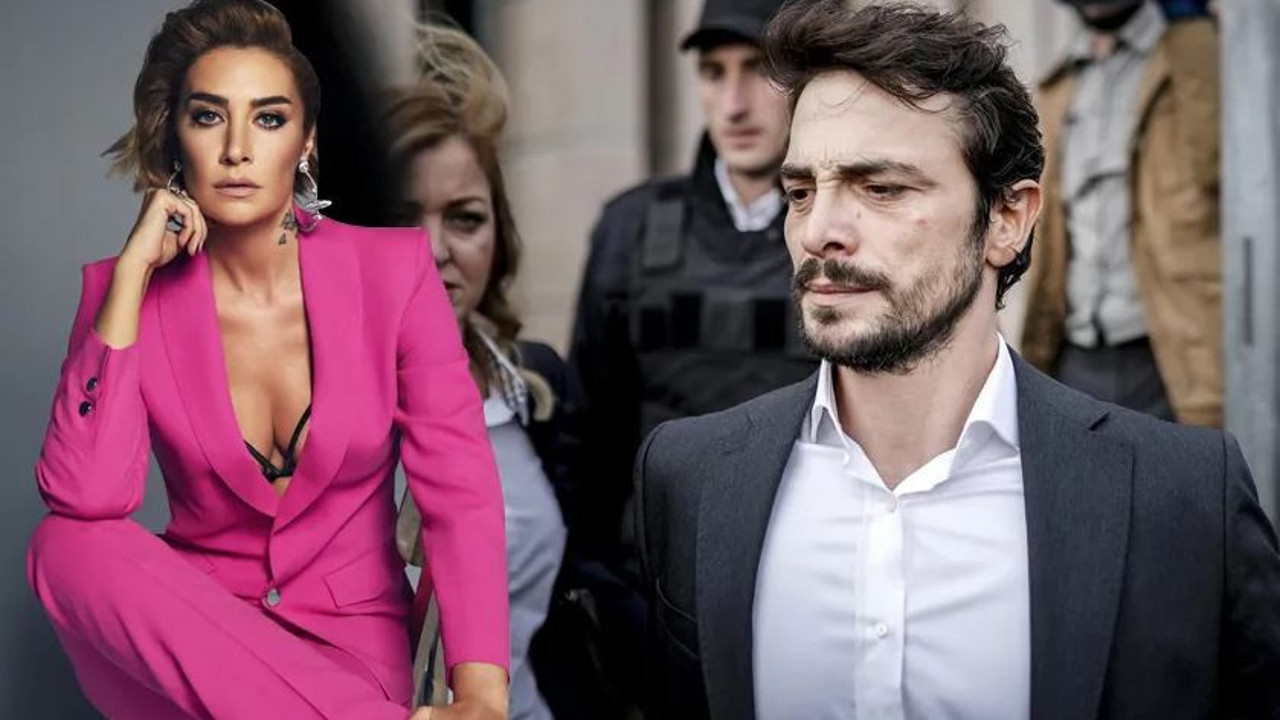 Cezası kesinleşmişti! Ahmet Kural cezaevine mi girecek?