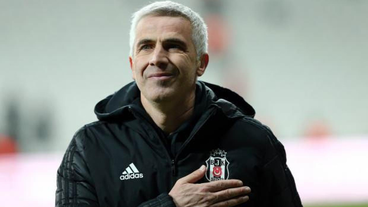 Önder Karaveli'den flaş açıklamalar