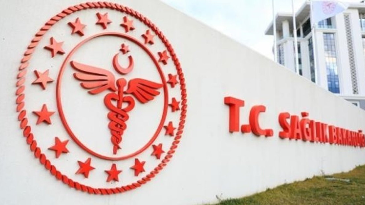Sağlık Bakanlığı duyurdu ‘Güncel karantina ve izolasyon uygulamalarına ilişkin rehber yayımladı’