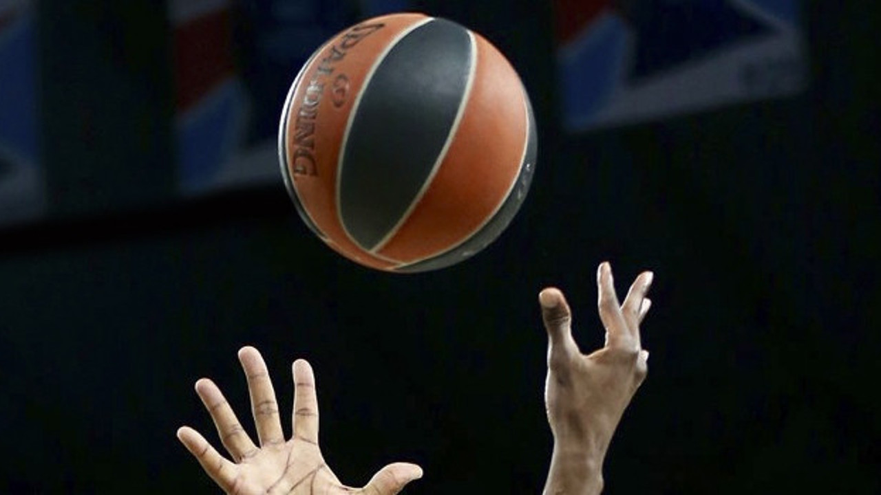 Potada korona virüs engeli