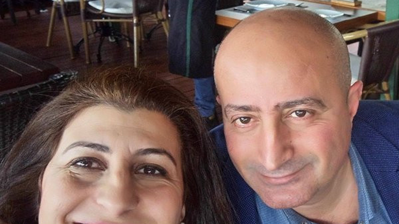 İstanbul'da öldüren skandal