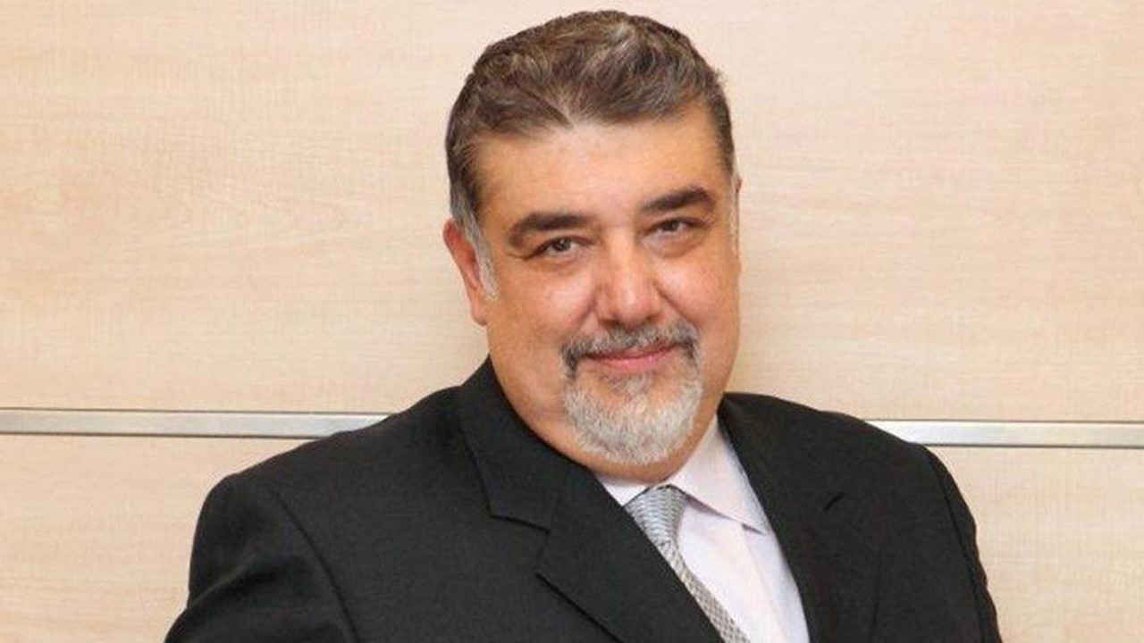 Atilla Yeşilada, Hazine Bakanı Nureddin Nebati hakkında büyük korkusunu açıkladı