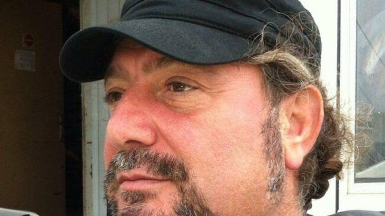 Karagümrük - Rizespor maçını Orhan Can yazdı