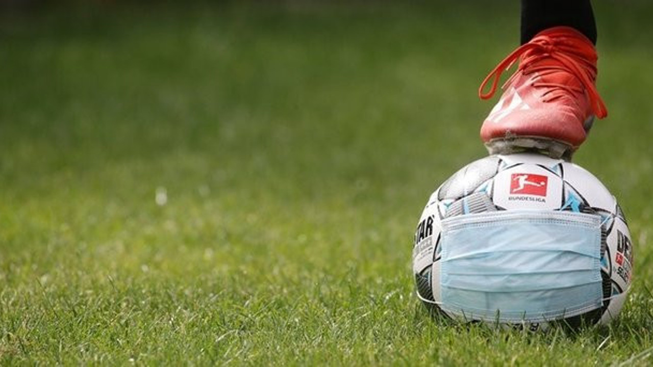 Almanların futbol tarihini Polonyalı yıldız yazdı!