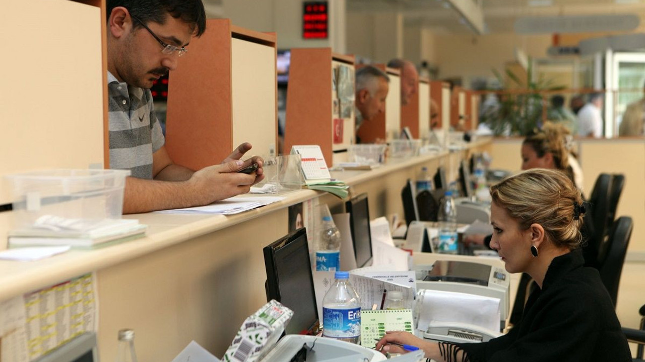 Belediye KPSS şartı olmadan 24 personel alacak