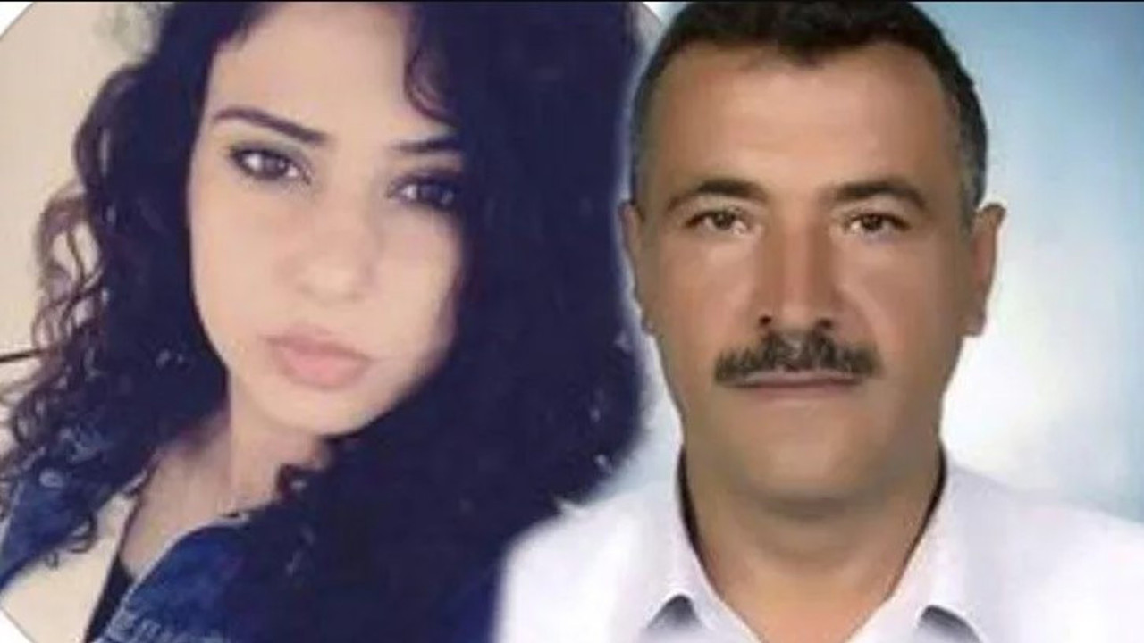 MHP'li meclis üyesini yıkan haber