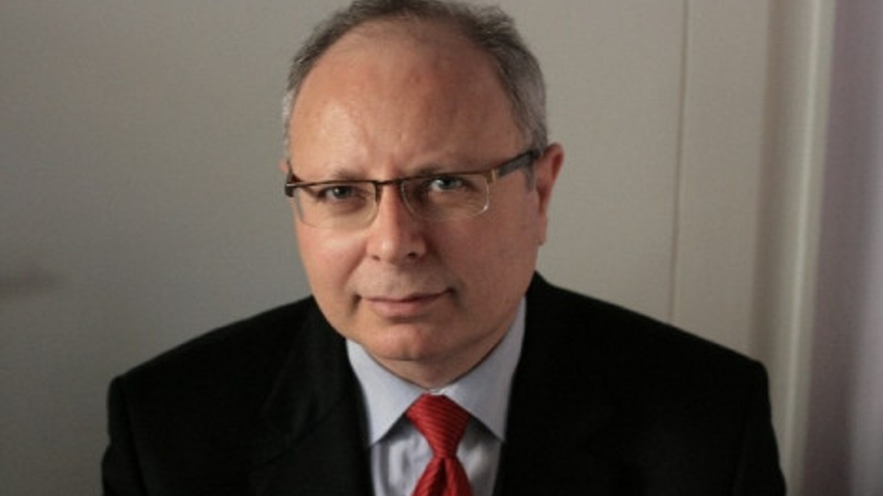 Ünlü gazeteci elektrik faturalarındaki asıl kıyamet tarihini verdi. Çok ciddi bir artış var ama