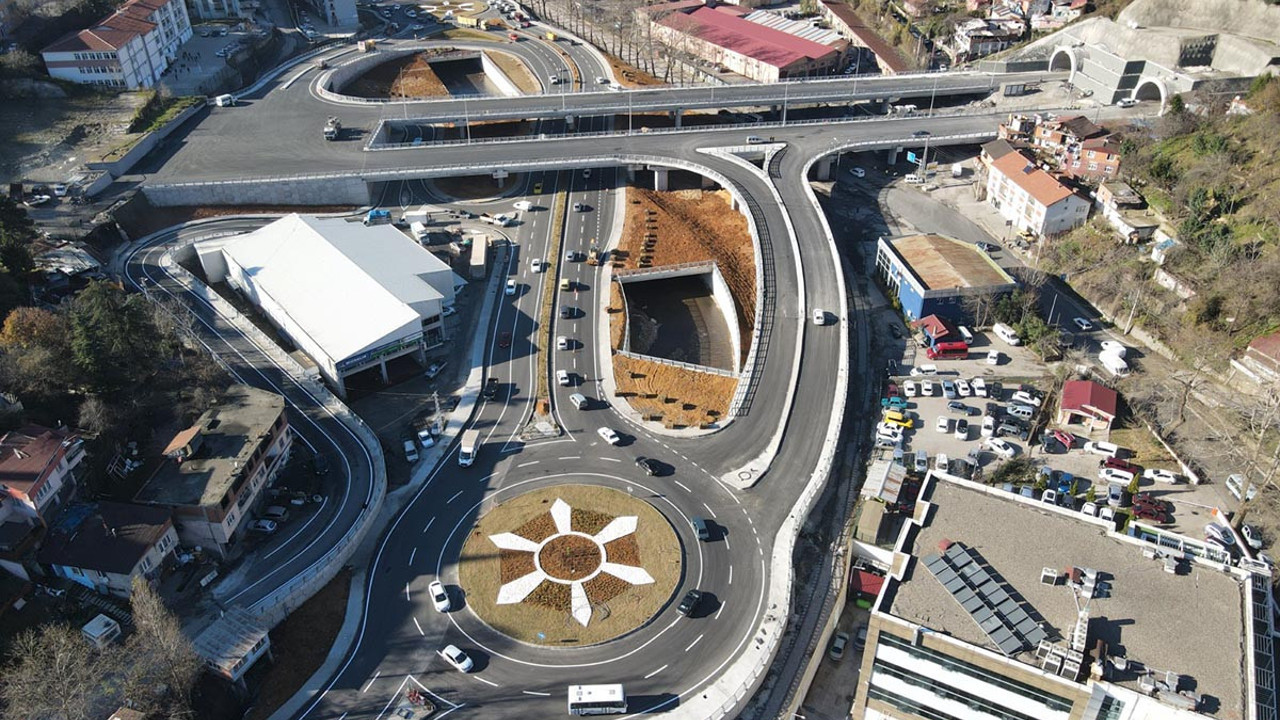 22 Ocak’ta açılıyor! Süre 5 dakikaya düşecek…