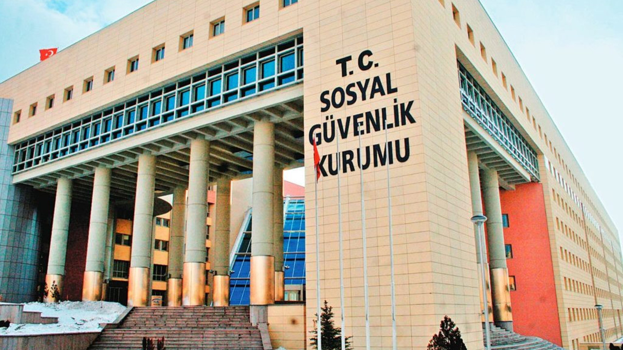 SGK'dan yeni adım. Vatandaşların doğru bilgiyi öğrenmesi için yeni program sunuldu