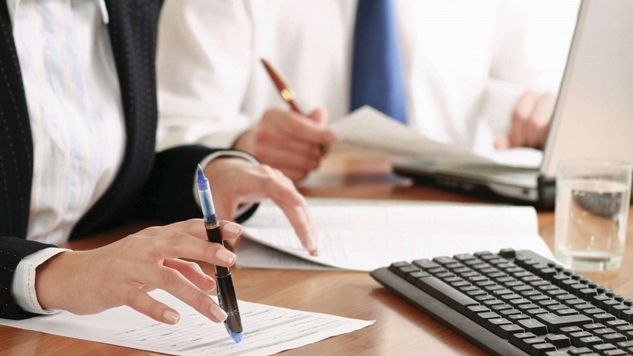 KPSS şartsız 50 personel alınacak. Başvurular başladı