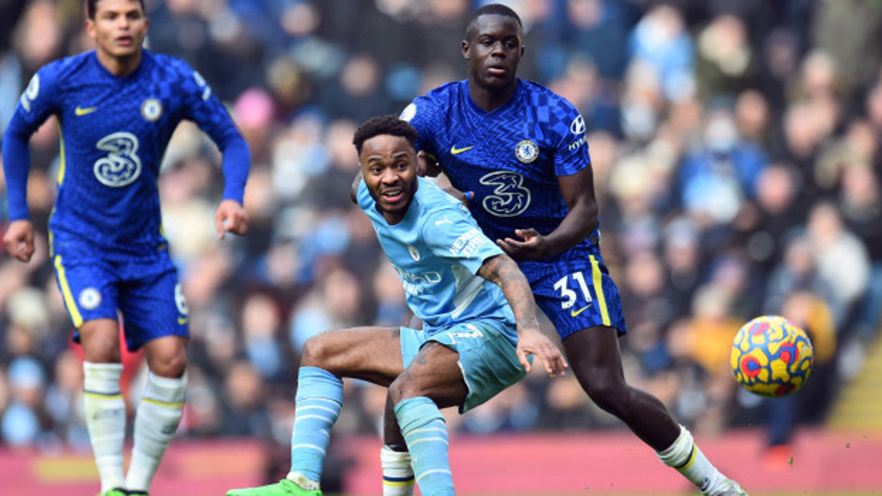 Dev liglerin tadı tuzu kalmadı