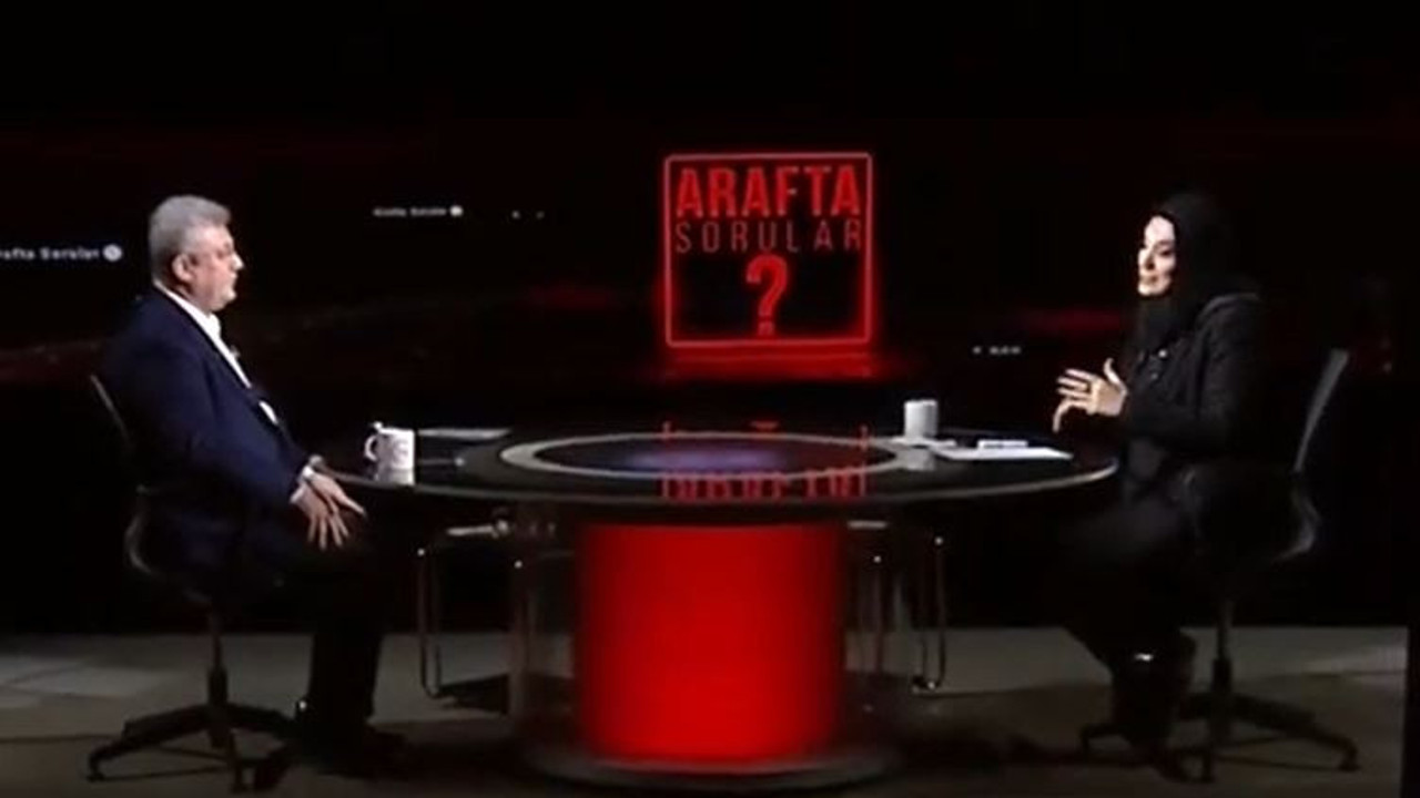 AKP EYT için tarih verdi