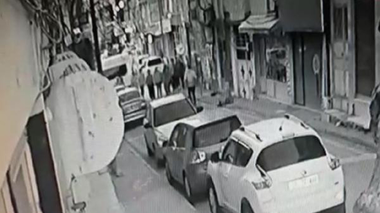 Adıyaman'da boşanma aşamasındaki genç kadın eşi tarafından katledildi