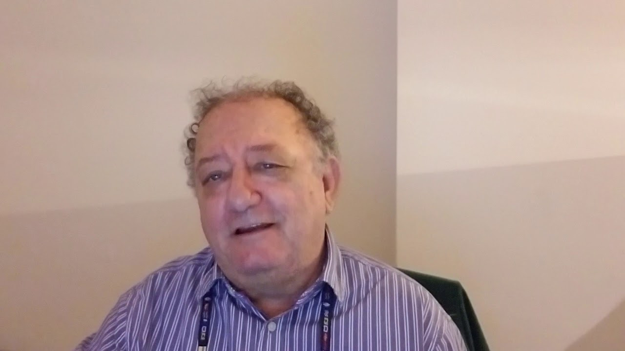 Her dediği çıkan ekonomist Meriç Köyatası dolarda korkunç beklentisini açıkladı