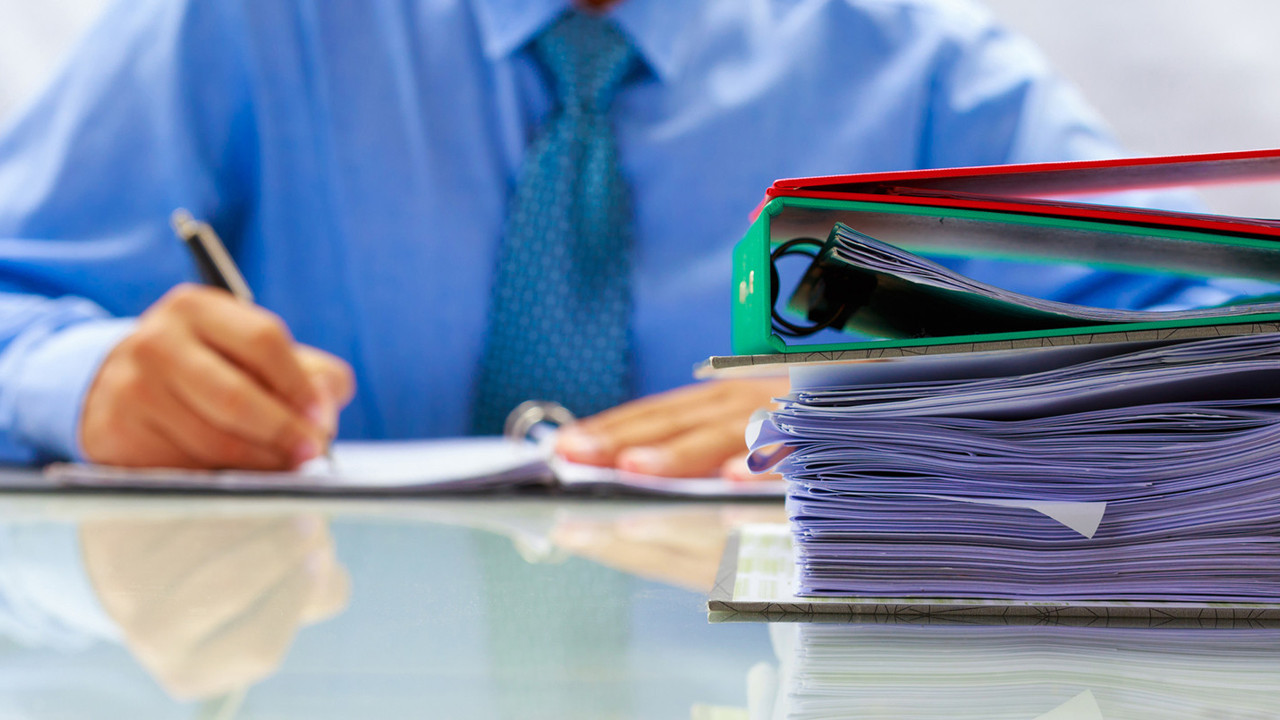 Türkiye Ulusal Ajansı 10 personel alacak