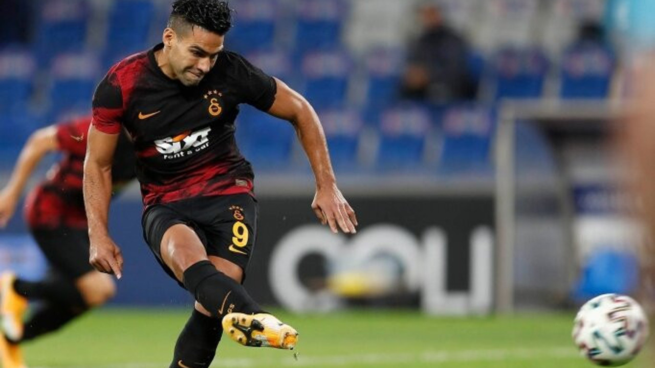 Galatasaray göndermişti. Şimdi pişman oldu!