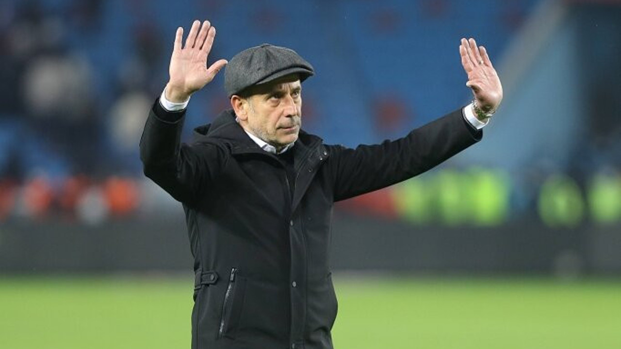 Transferde de şampiyonluğa koşuyor